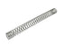The Jäger Cave 110% Recoil Spring For MARUI/WE/Stark Arms G17/18C/34
