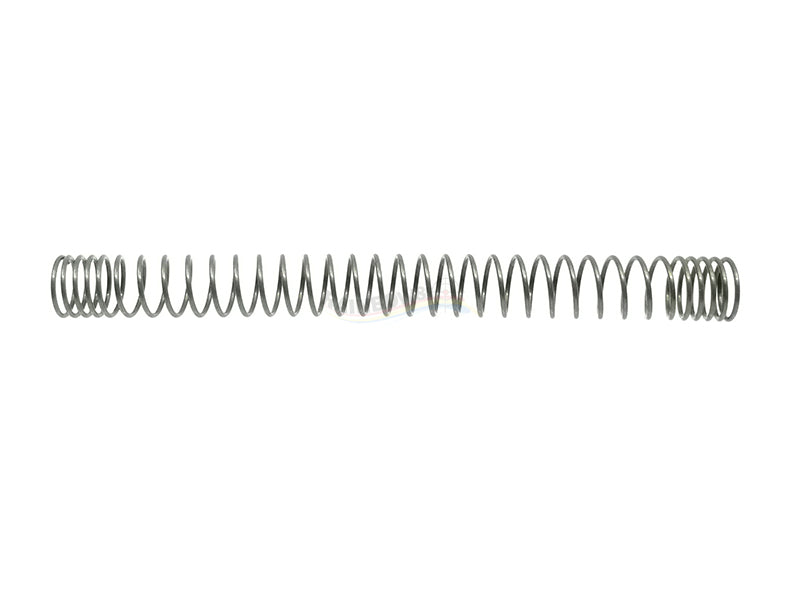 The Jäger Cave 110% Recoil Spring For MARUI/WE/Stark Arms G17/18C/34