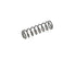 Tokyo Marui M4A1 MWS GBB Sear Spring (MGG2-043)