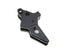 Creation SA Type CNC Aluminum Trigger for WE Big Bird Series