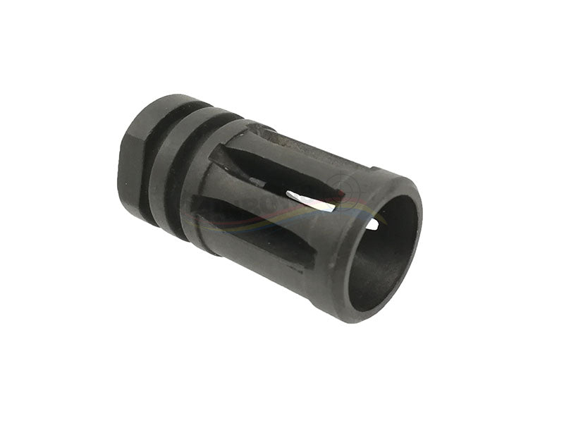 KSC/KWA M4 GBBR Original Flash Hider