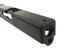 Bomber Custom Steel Slide Set for Marui G19 GBB Pistol