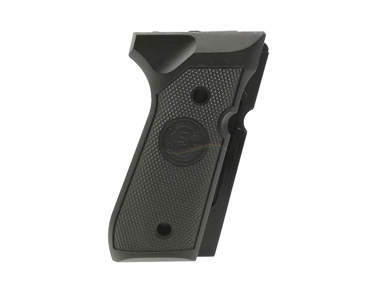 Stock Grip For KSC M9 GBB