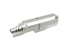 DP Aluminum Nozzle for WE G18C GBB