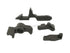 The Jäger Cave Steel Firing Pin Set For Marui 1911 A1 Series