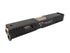 Pro Arms TTI G19 Aluminium Slide & Barrel Set For Umarex (VFC) G19 GBB Pistol (Black)