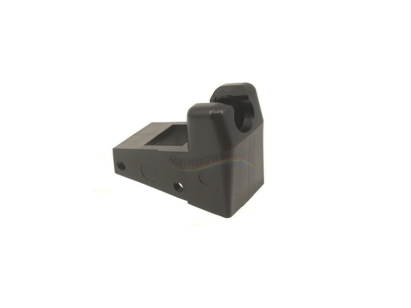 Tokyo Marui M&P9 GBB Magazine Lip (M&P9-74)