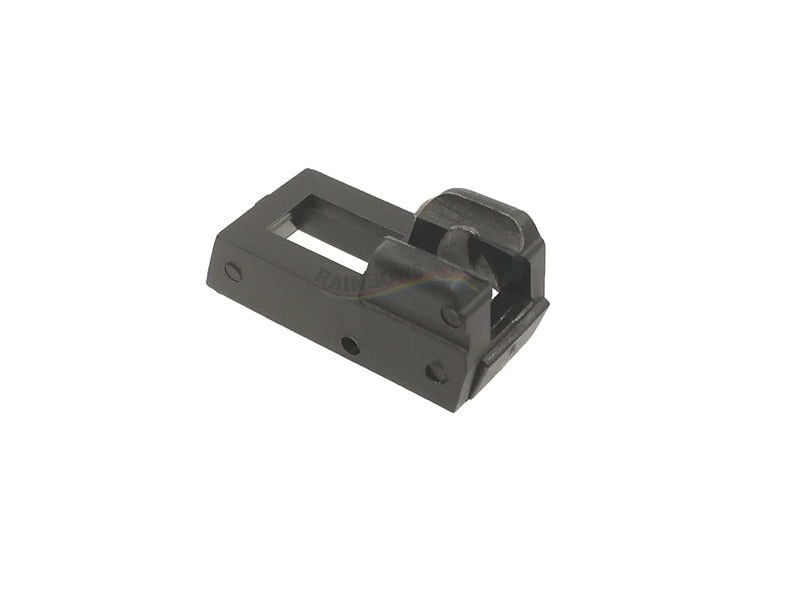 GunsModify Magazine Lip For Marui / GM G-Series Magazine