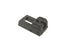 GunsModify Magazine Lip For Marui / GM G-Series Magazine