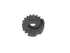 GunsModify HopUp Adjust Wheel For Marui / GM G-Series