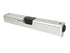 GunsModify Aluminum CNC Slide & Barrel Set For Marui G19 (Silver)