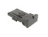 Tokyo Marui Hi-Capa 5.1 GBB Rear Sight