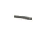 Tokyo Marui Hi-Capa Magazine Shaft Pin (H51-75)