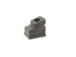 Tokyo Marui Hi-Capa 5.1 GBB Magazine Rubber (H51-74)