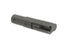 Tokyo Marui HI-CAPA 5.1 GBB Magazine Catch Set (H51-62-64)