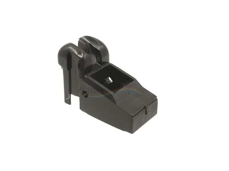 Tokyo Marui M92F GBB Magazine Lip (92B-78)