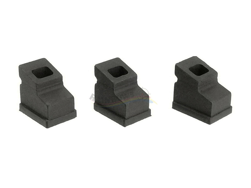 DP Enhanced Sealing Rubber Marui Hi-Capa / P226 GBB (3PCs)