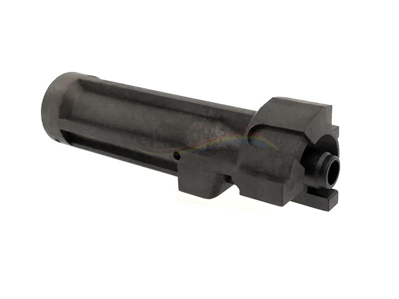 Cylinder For  KSC AK SERIES GBBR