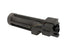 Cylinder For  KSC AK SERIES GBBR