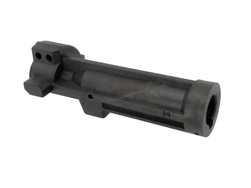 Cylinder For  KSC AK SERIES GBBR