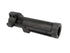 Cylinder For  KSC AK SERIES GBBR