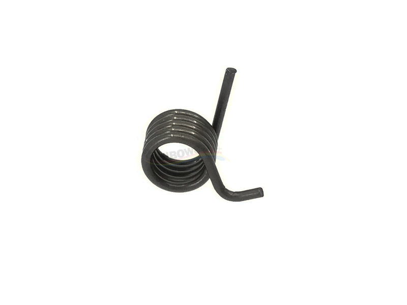 Usp Trigger Return Spring Trigger Spring (Part No.87) For KWA USP Series GBB – Rainbow 8