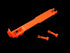 Pro & T Bolt Saver (Orange) For AR Series