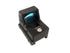 Clone RMR Red Dot Sight (Black)