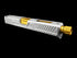 MITA Slide & Threaded Outer Barrel Set For VFC/Umarex G17 (Silver)