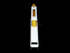 MITA Slide & Threaded Outer Barrel Set For VFC/Umarex G17 (Silver)