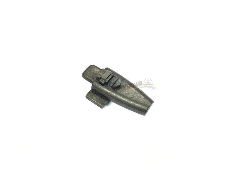 Magazine Follower (Part No.924) For KSC M93RII GBB