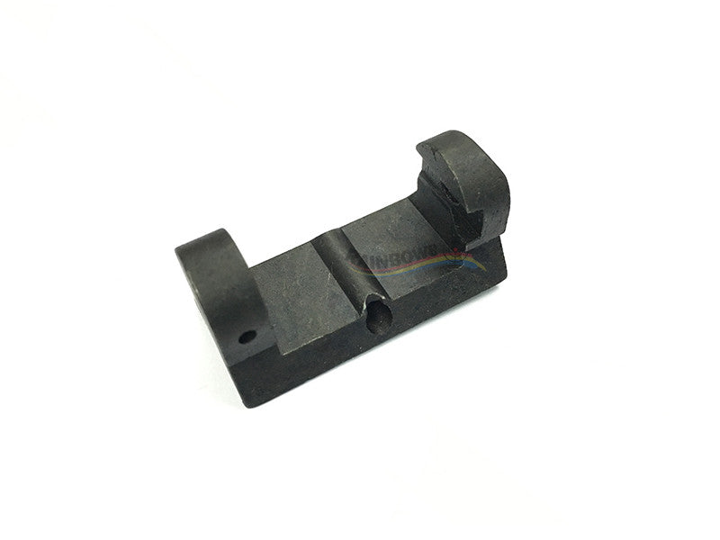 Wire Stock Mount (Part No.155) For KSC VZ61 GBB