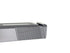 GunsModify SA Style Aluminum Slide & Stainless Threaded (Rose Gold) Barrel Set For Marui G19
