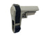 60% off - Clone Tactical SBA3 Pistol Stabilizing Brace for Mil-Spec Extension Platforms (Tan)