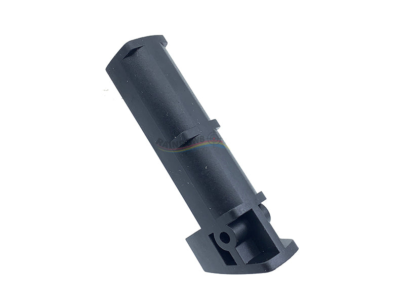 Grip Insert - Black (Part No.95) For KWA MP7 GBB
