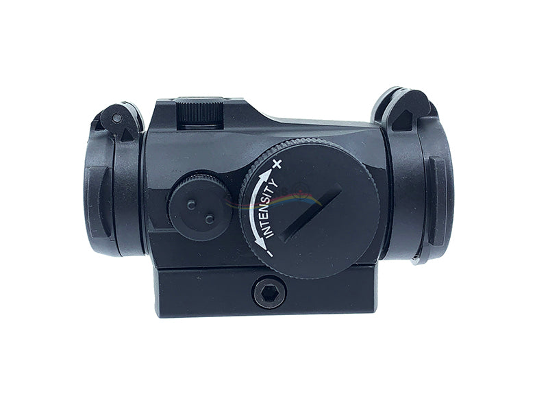 Sotac Micro T-2 MOA Red Dot Sight