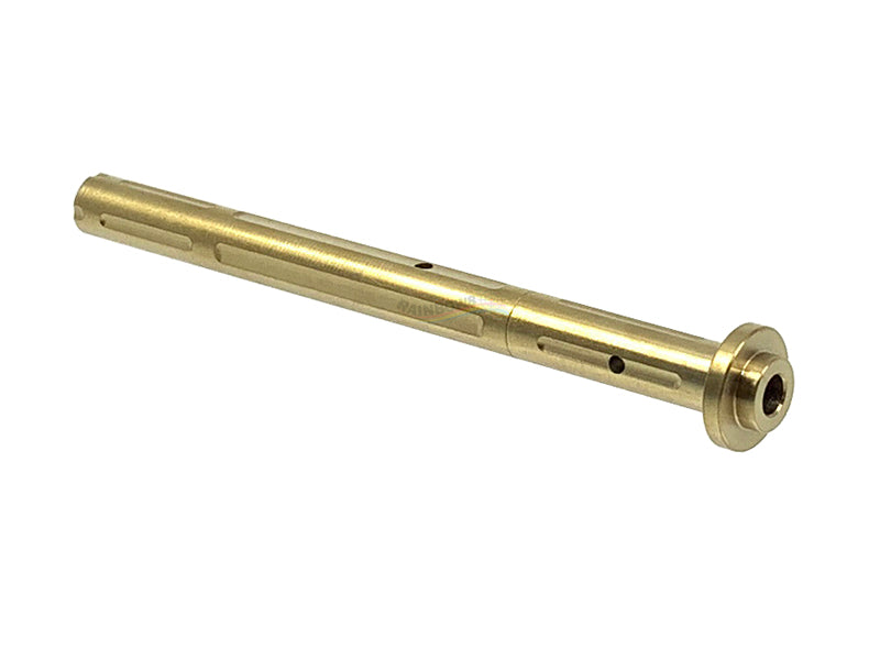 DP Titanium Guide Rod For Marui Hi-Capa 5.1 (Gold)