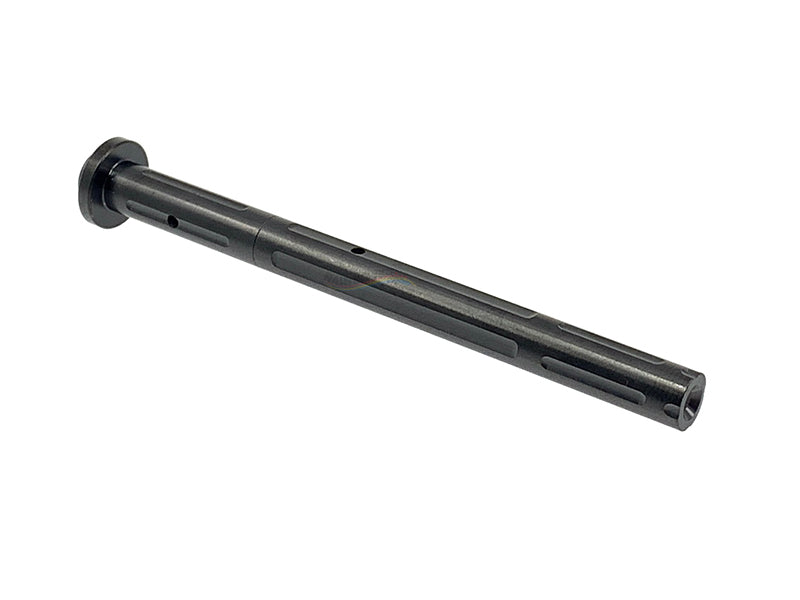 DP Titanium Guide Rod For Marui Hi-Capa 5.1 (Black)