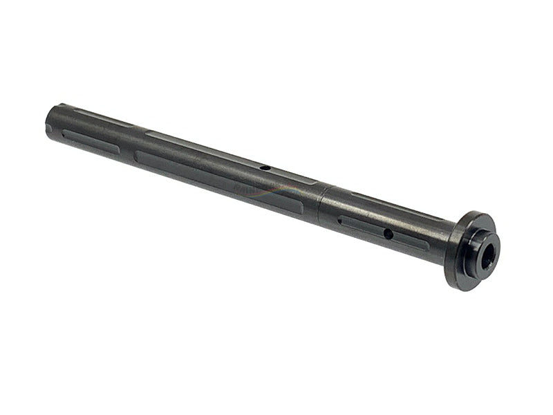 DP Titanium Guide Rod For Marui Hi-Capa 5.1 (Black)