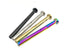 DP Titanium Guide Rod For Marui Hi-Capa 5.1 (Rainbow)