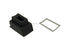 GunsModify Extreme Custom Magazine Gas Buck 70° #2 For Marui/GM G-Series (1PC)