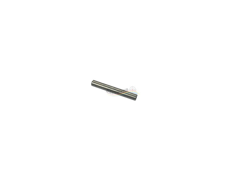 Magazine Base Pins (Part No.209) For KWA MP7 GBB 20RD Magazine