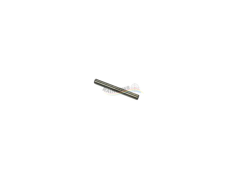 Magazine Lip Pins (Part No.210) For KWA MP7 GBB 20 & 40RD Magazine