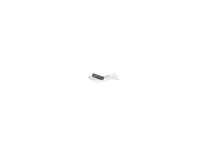 Receiver Pin Spring Roll Pin (Part No.101) For KWA MP7 GBB