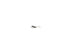 Receiver Pin Spring Roll Pin (Part No.101) For KWA MP7 GBB