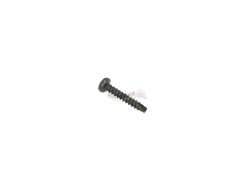 Bolt Buffer Pad Base Torx Screw (Part No.105) For KWA MP7 GBB