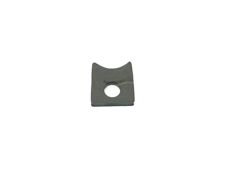 Bolt Buffer Pad (Part No.122) For KWA MP7 GBB