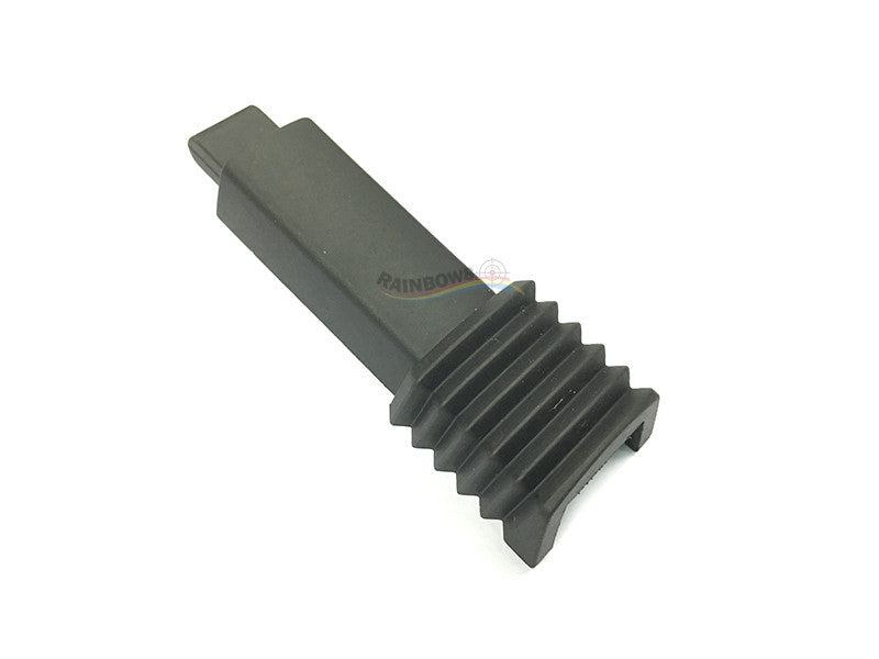 Grip Release Plate (Part No.97) For KWA MP7 GBB