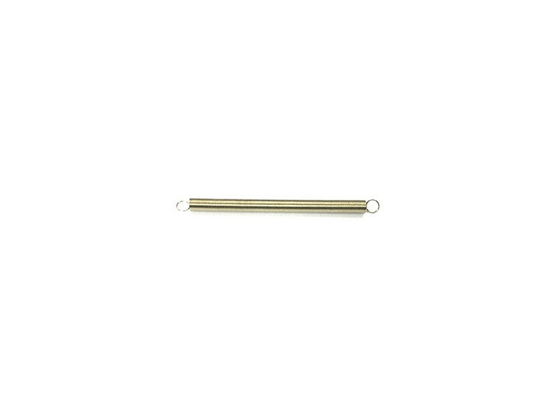 Cylinder Return Spring (Part No.24) For KWA MP7 GBB