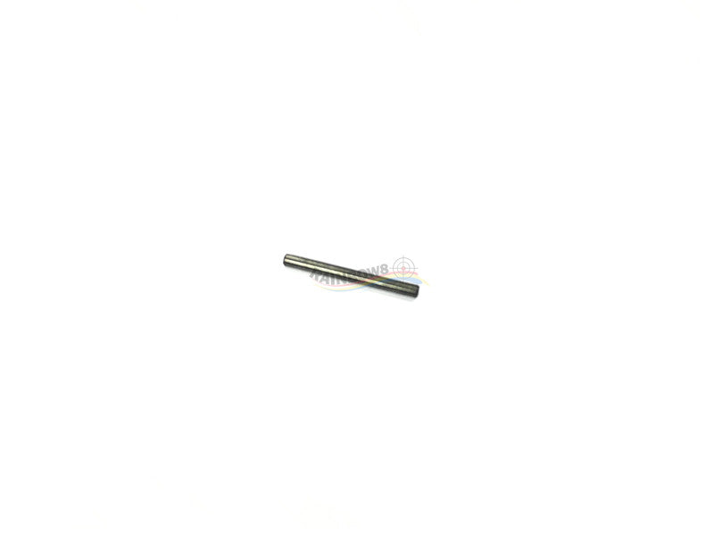 Cylinder Return Spring Retainer Pin (Part No.25) For KWA MP7 GBB